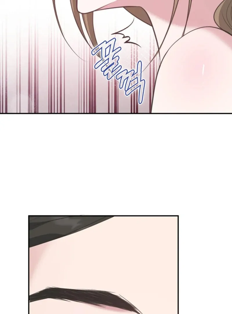 Read A Taste For Being Treated Roughly chapter 3 image 71 on Lezhin