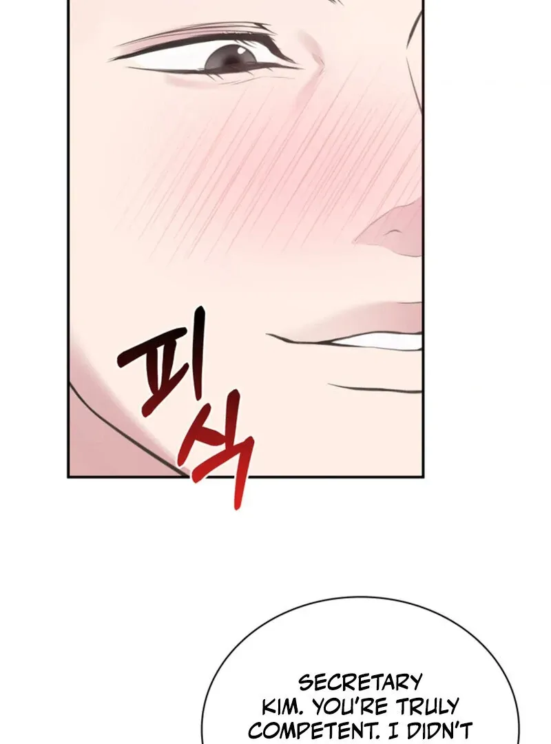 Read A Taste For Being Treated Roughly chapter 3 image 72 on Lezhin