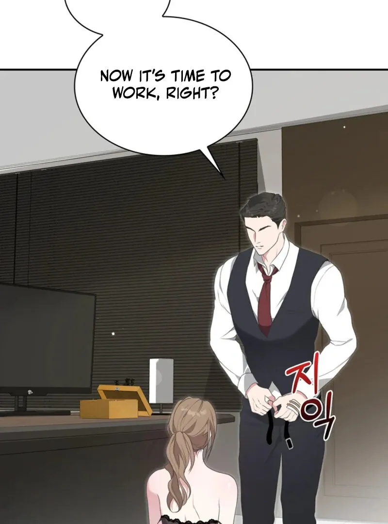 Read A Taste For Being Treated Roughly chapter 3 image 75 on Lezhin