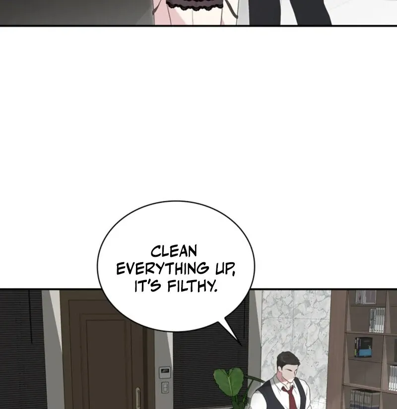 Read A Taste For Being Treated Roughly chapter 3 image 76 on Lezhin