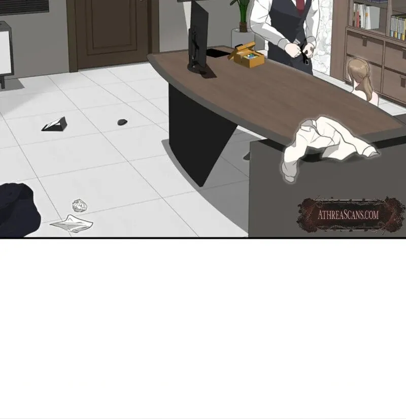 Read A Taste For Being Treated Roughly chapter 3 image 77 on Lezhin
