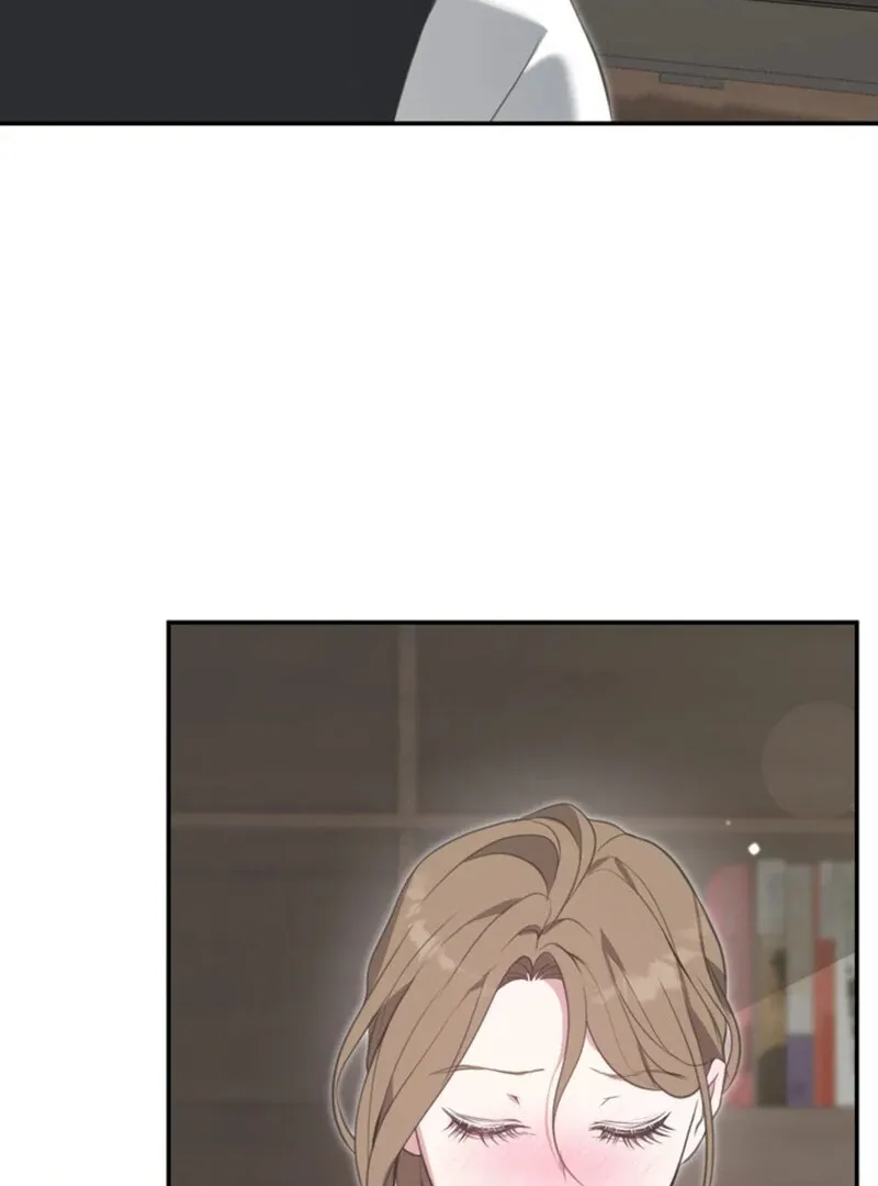 Read A Taste For Being Treated Roughly chapter 3 image 79 on Lezhin