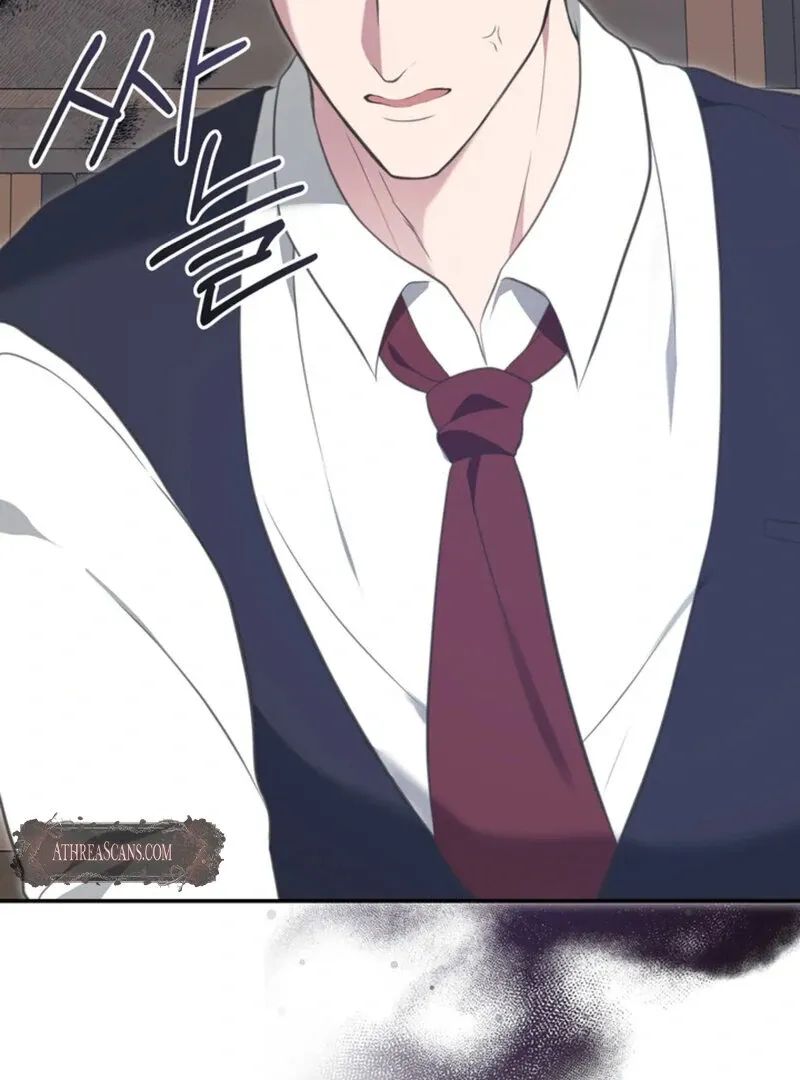 Read A Taste For Being Treated Roughly chapter 3 image 8 on Lezhin