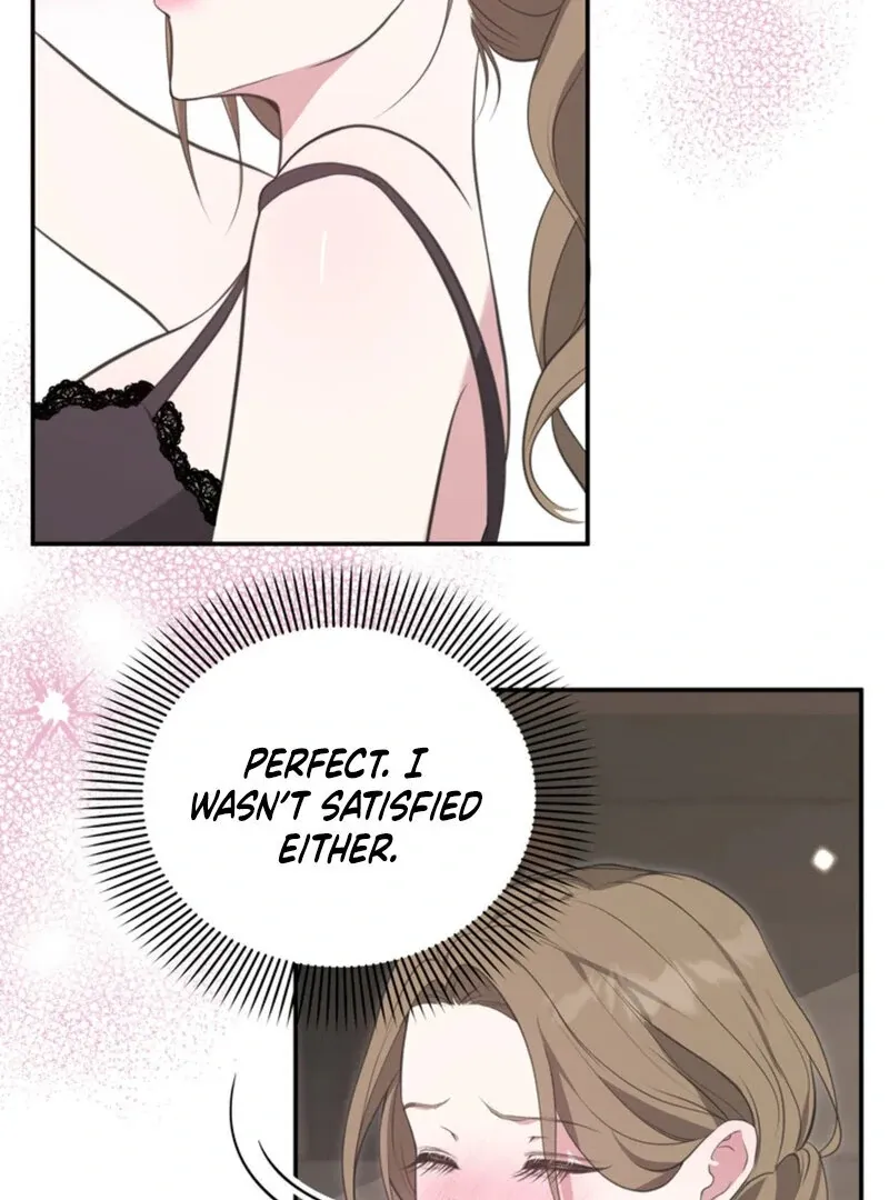 Read A Taste For Being Treated Roughly chapter 3 image 85 on Lezhin