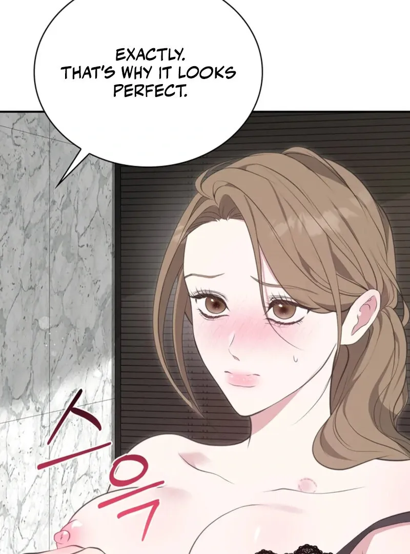 Read A Taste For Being Treated Roughly chapter 3 image 87 on Lezhin