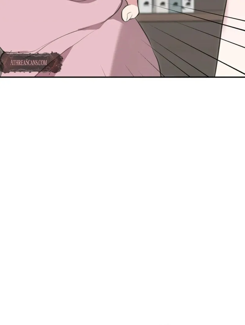 Read A Taste For Being Treated Roughly chapter 3 image 89 on Lezhin