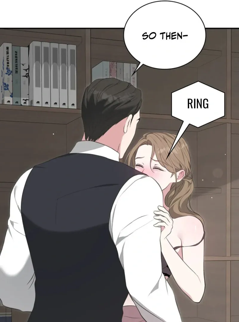 Read A Taste For Being Treated Roughly chapter 3 image 90 on Lezhin