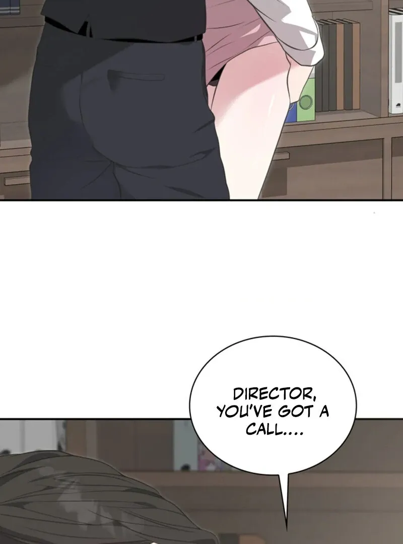 Read A Taste For Being Treated Roughly chapter 3 image 91 on Lezhin