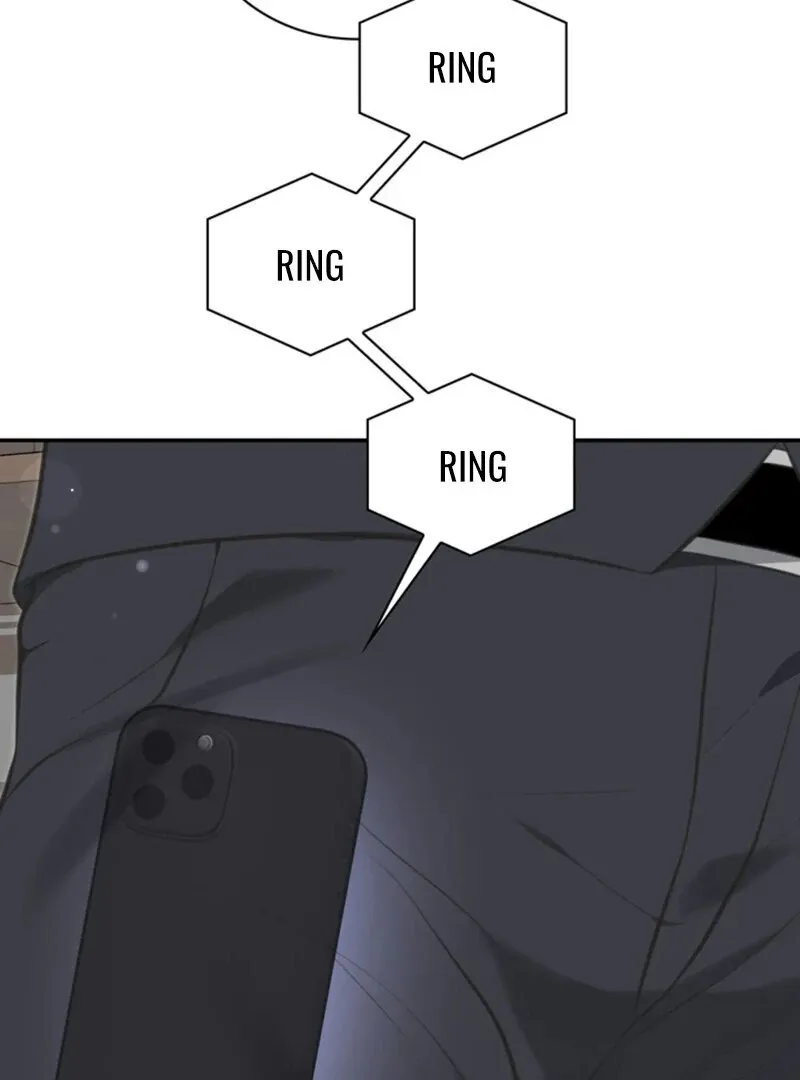 Read A Taste For Being Treated Roughly chapter 3 image 93 on Lezhin