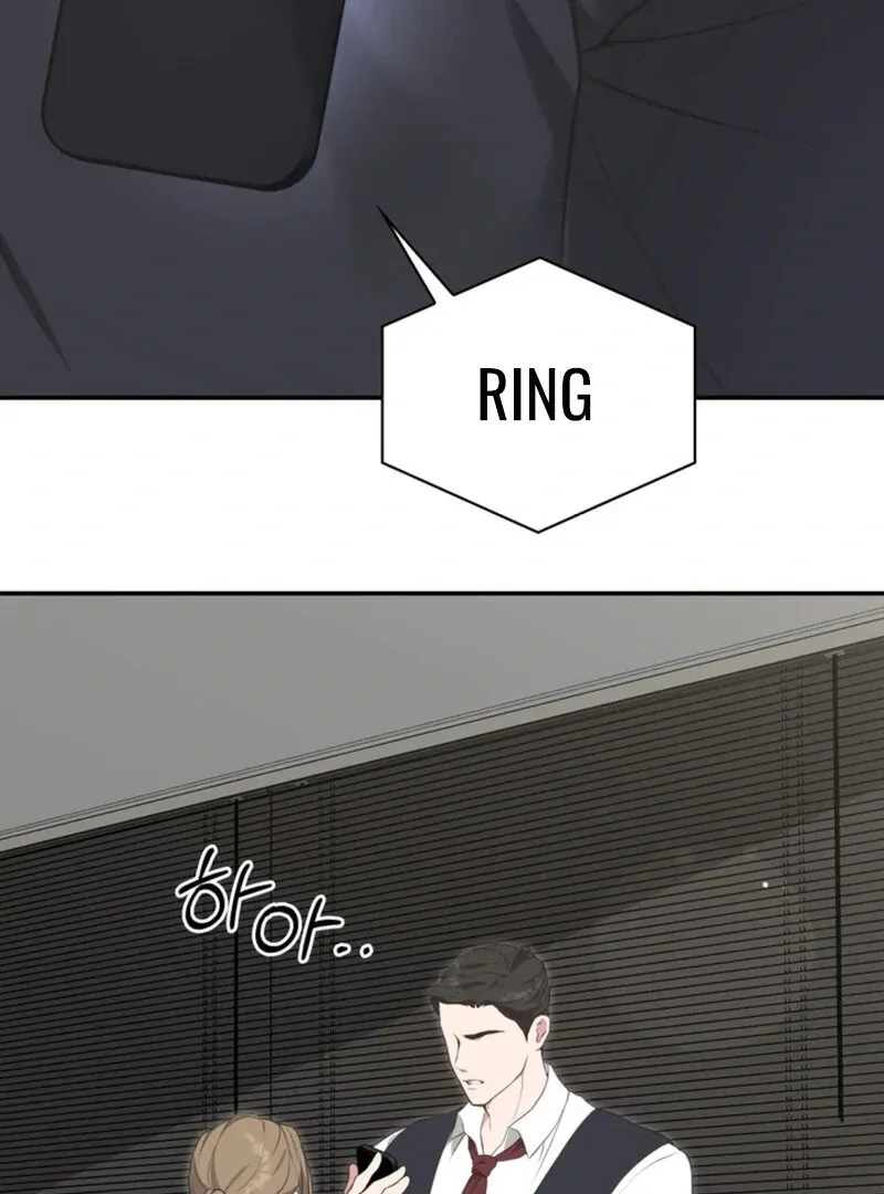 Read A Taste For Being Treated Roughly chapter 3 image 94 on Lezhin