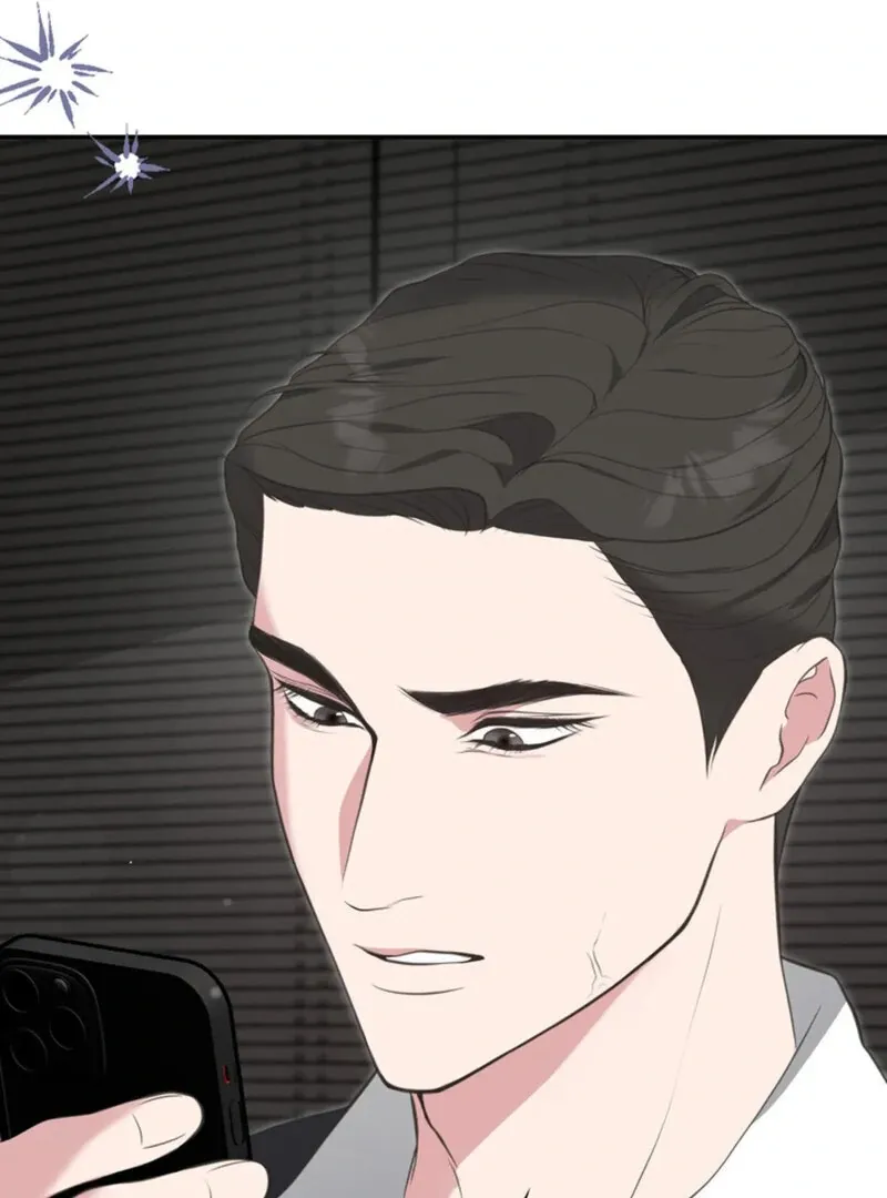 Read A Taste For Being Treated Roughly chapter 3 image 96 on Lezhin