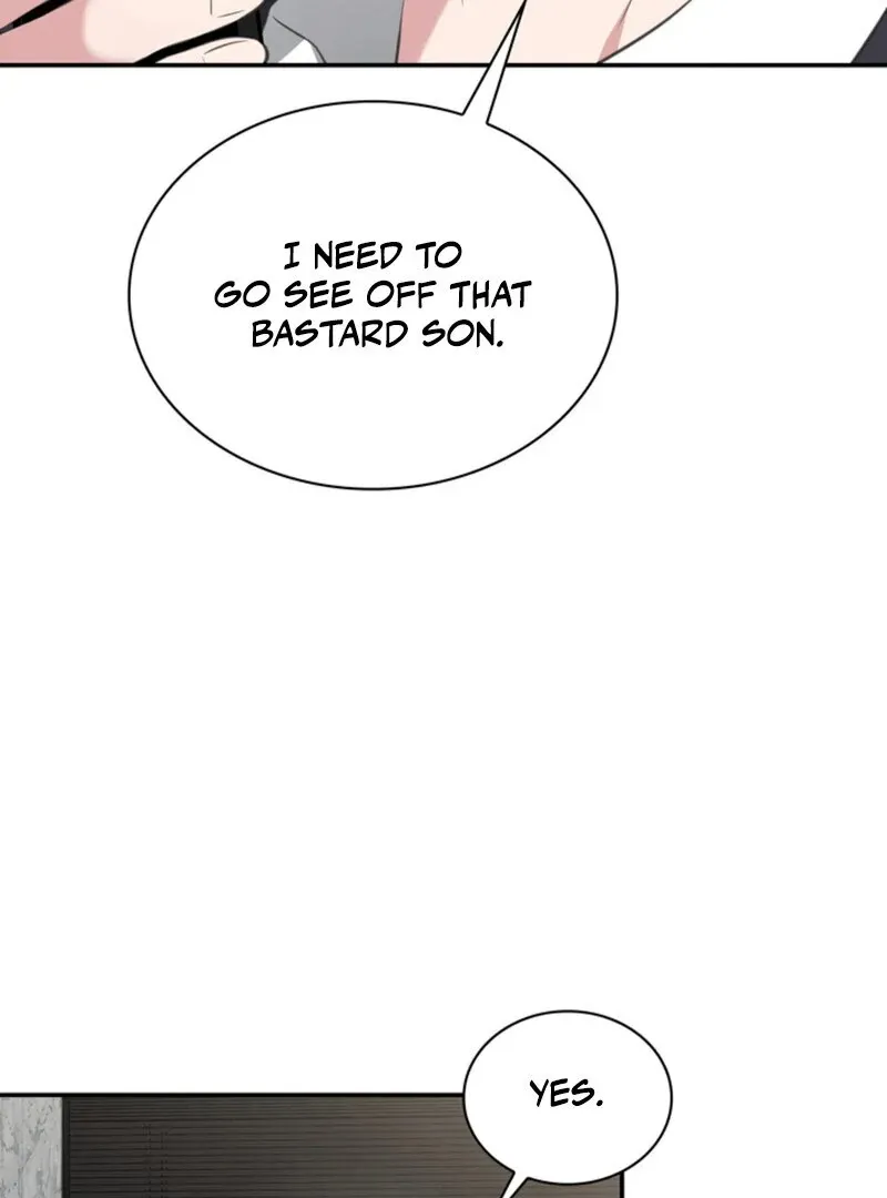 Read A Taste For Being Treated Roughly chapter 3 image 97 on Lezhin
