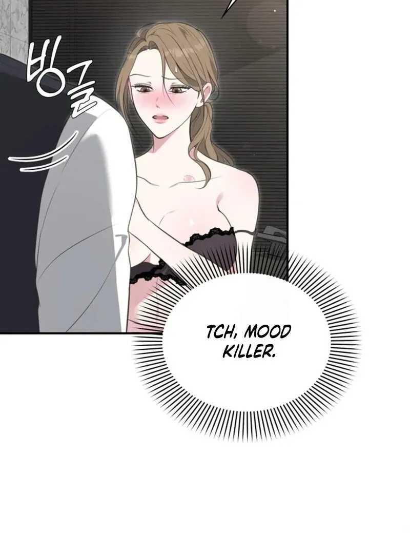 Read A Taste For Being Treated Roughly chapter 3 image 98 on Lezhin