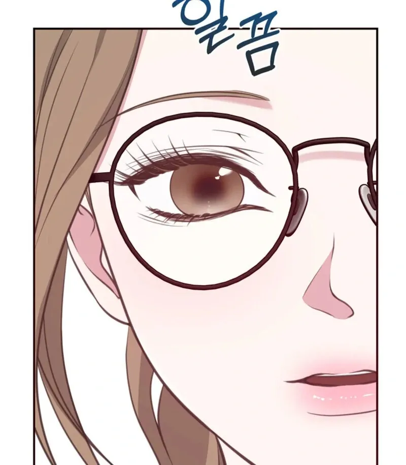 Read A Taste For Being Treated Roughly chapter 4 image 10 on Lezhin
