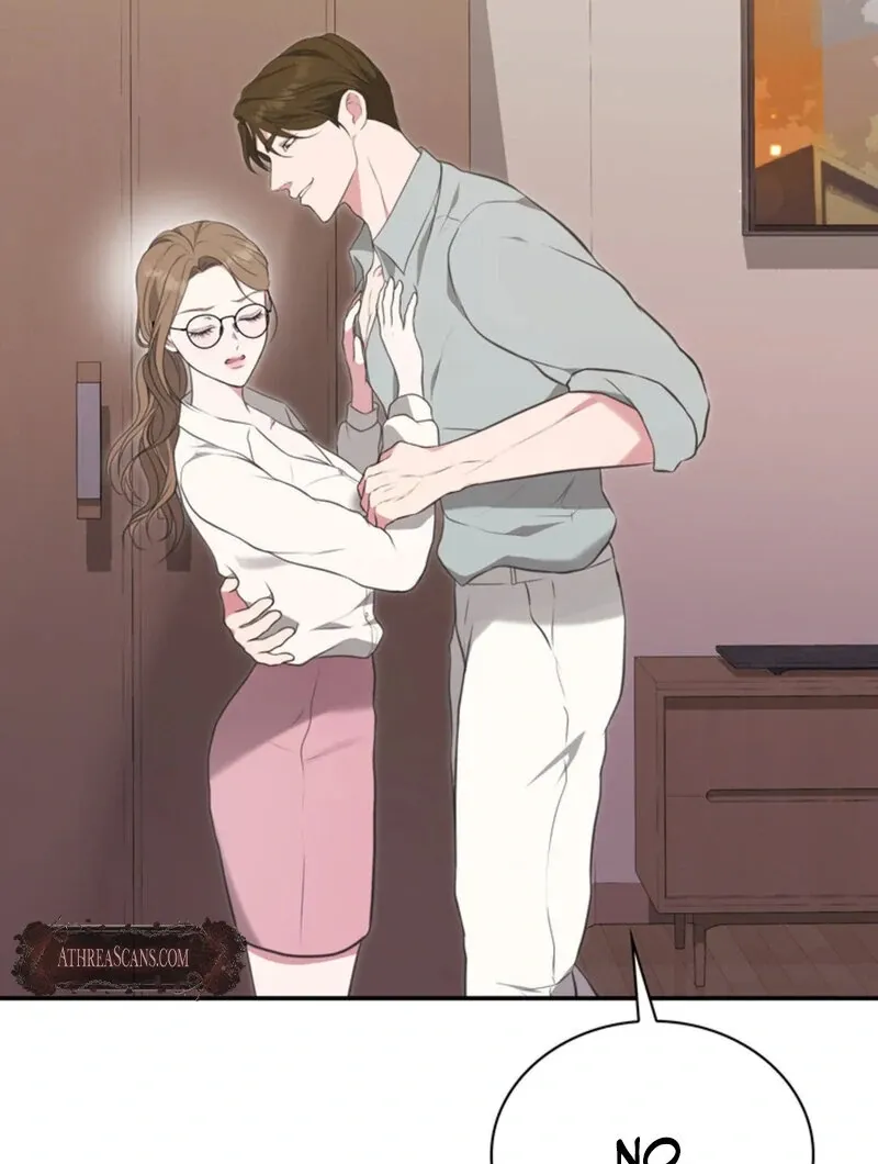 Read A Taste For Being Treated Roughly chapter 4 image 100 on Lezhin