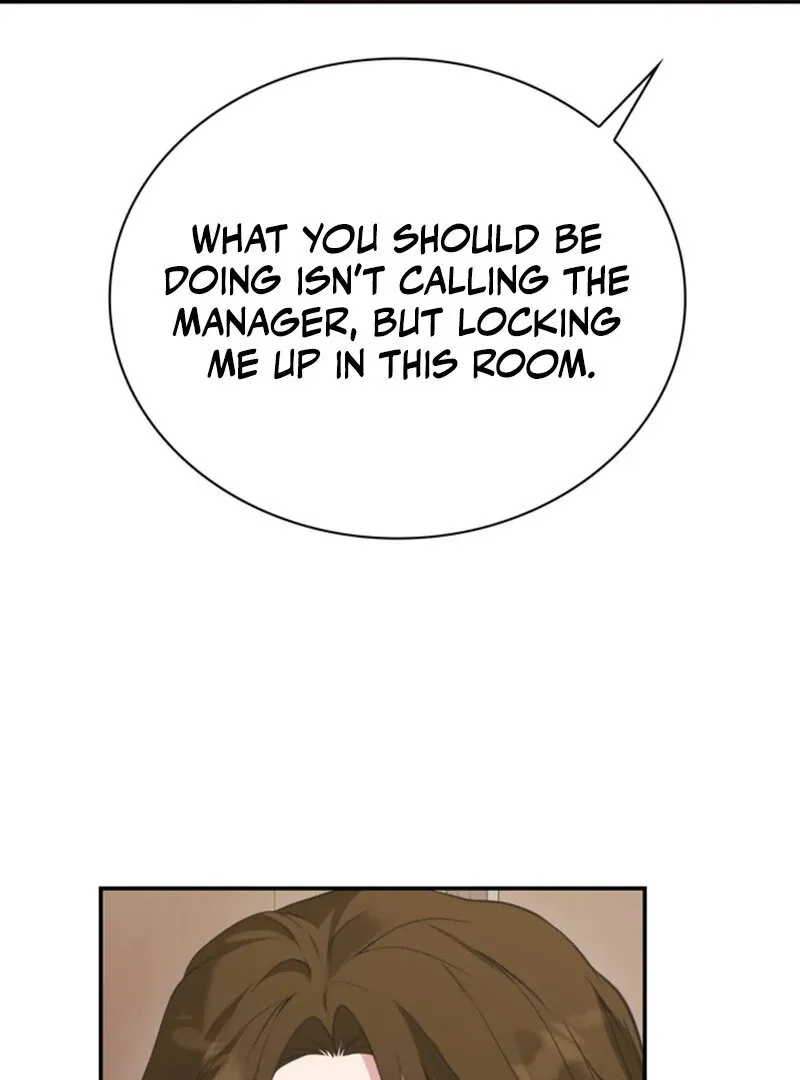 Read A Taste For Being Treated Roughly chapter 4 image 102 on Lezhin