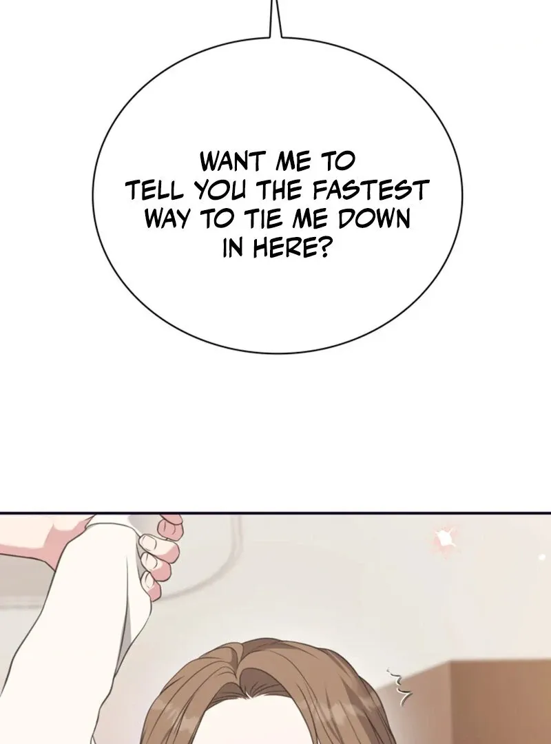 Read A Taste For Being Treated Roughly chapter 4 image 104 on Lezhin