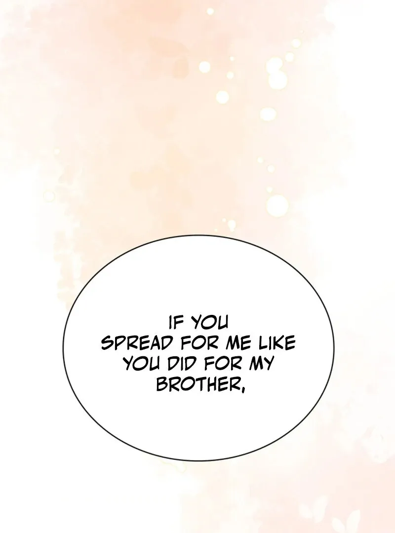 Read A Taste For Being Treated Roughly chapter 4 image 106 on Lezhin