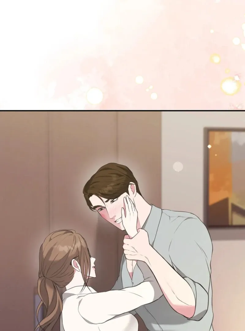 Read A Taste For Being Treated Roughly chapter 4 image 107 on Lezhin