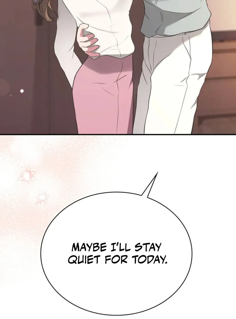 Read A Taste For Being Treated Roughly chapter 4 image 108 on Lezhin