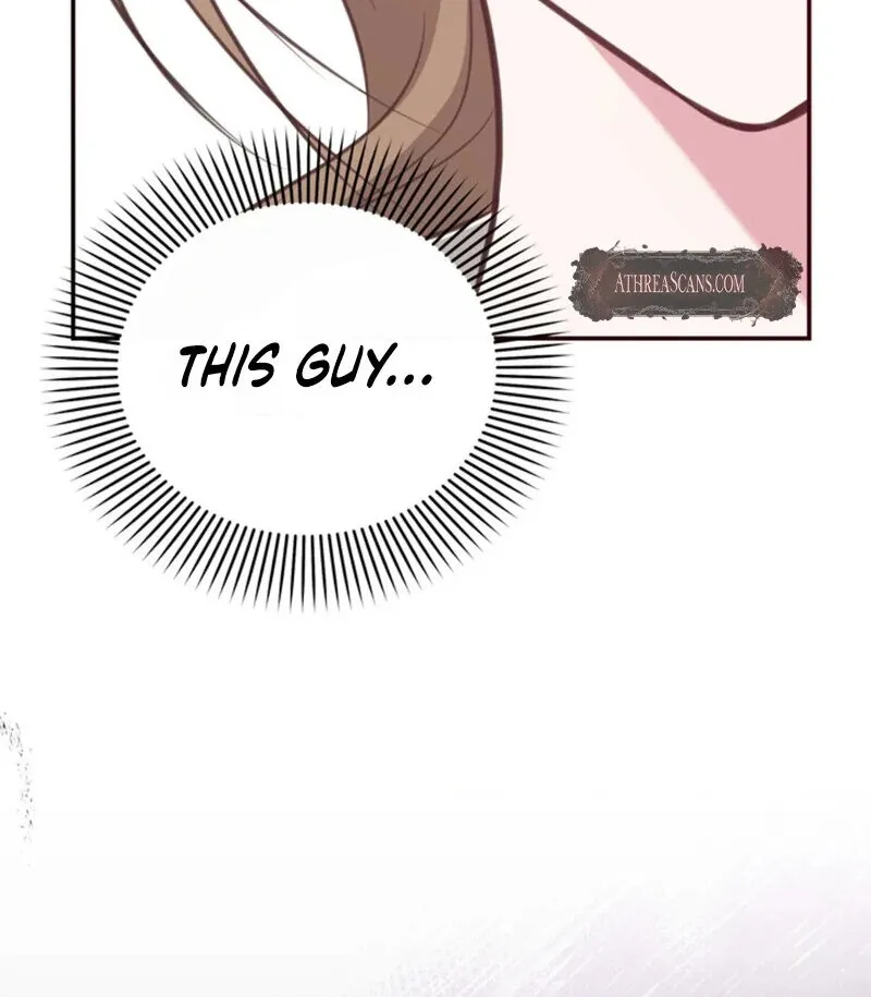 Read A Taste For Being Treated Roughly chapter 4 image 11 on Lezhin