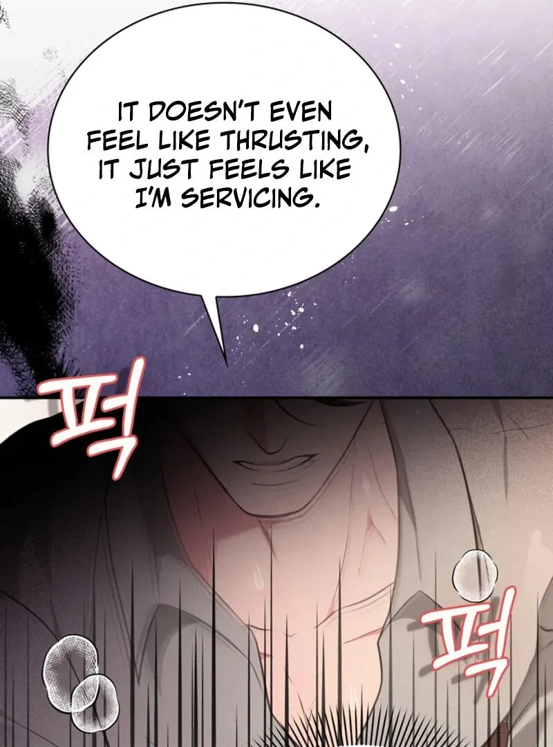 Read A Taste For Being Treated Roughly chapter 4 image 12 on Lezhin