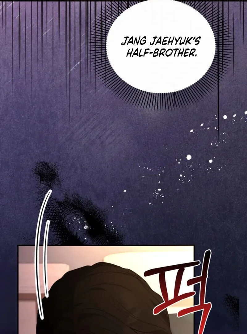 Read A Taste For Being Treated Roughly chapter 4 image 13 on Lezhin