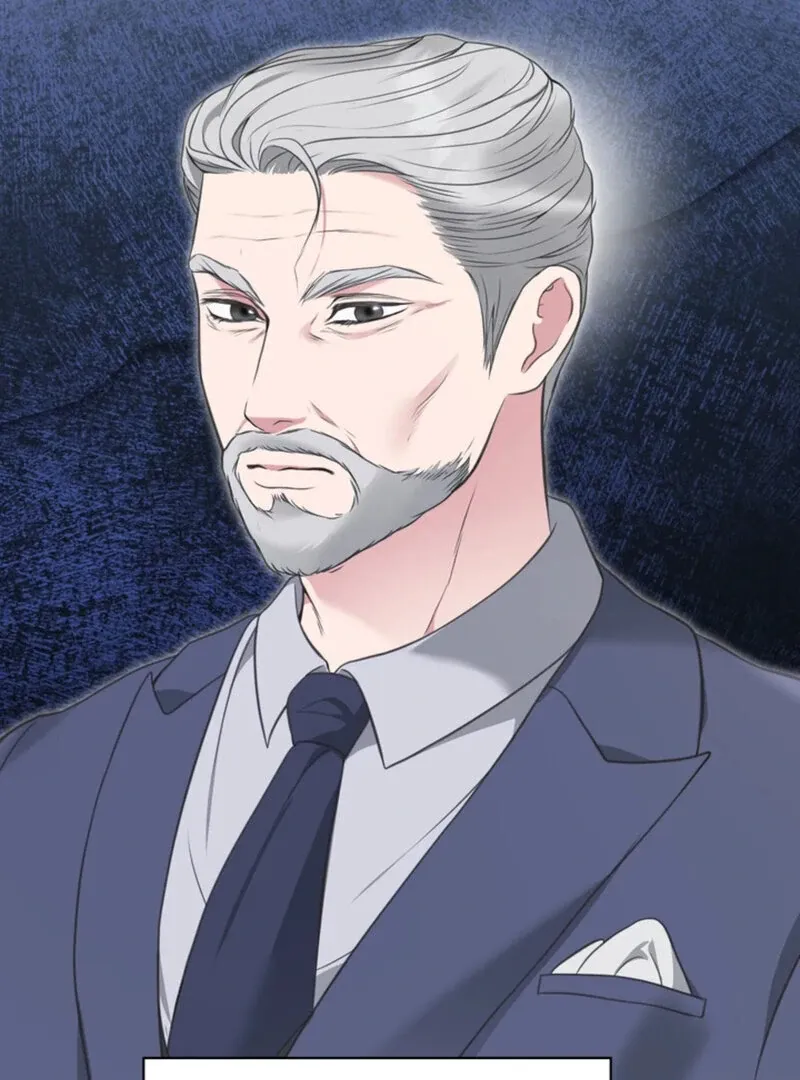 Read A Taste For Being Treated Roughly chapter 4 image 17 on Lezhin