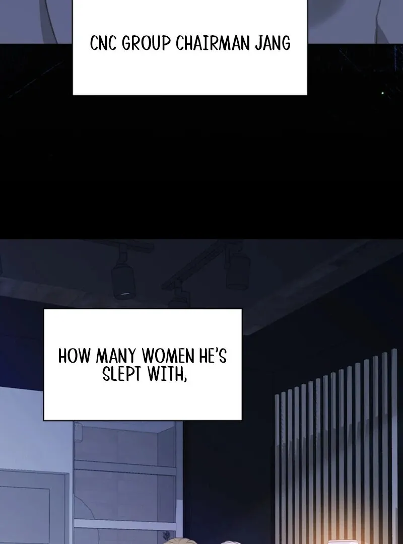 Read A Taste For Being Treated Roughly chapter 4 image 18 on Lezhin