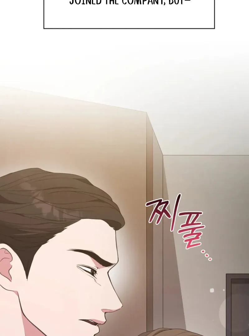 Read A Taste For Being Treated Roughly chapter 4 image 21 on Lezhin