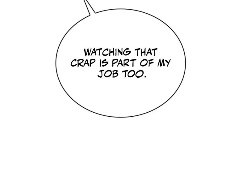 Read A Taste For Being Treated Roughly chapter 4 image 23 on Lezhin