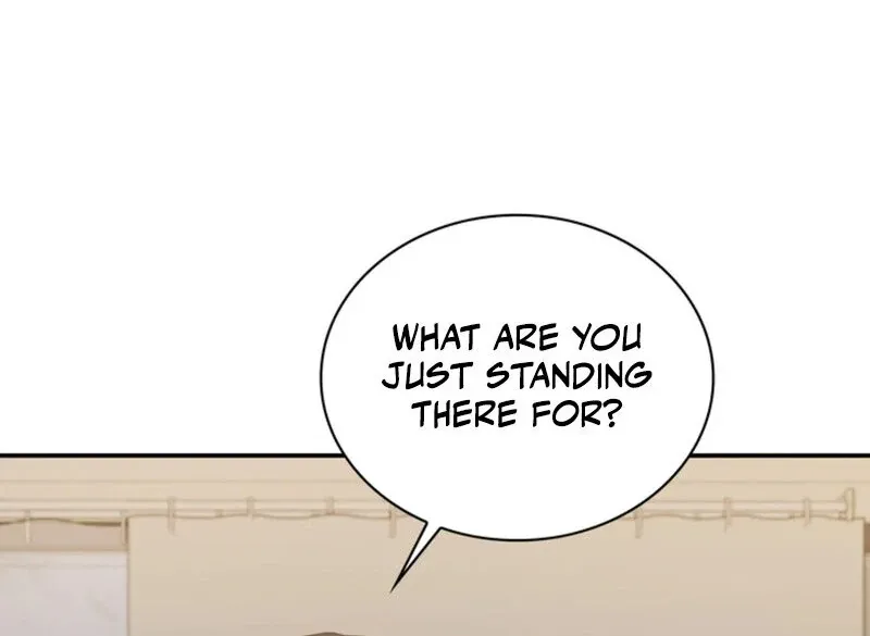 Read A Taste For Being Treated Roughly chapter 4 image 24 on Lezhin