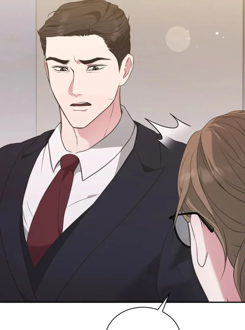 Read A Taste For Being Treated Roughly chapter 4 image 25 on Lezhin