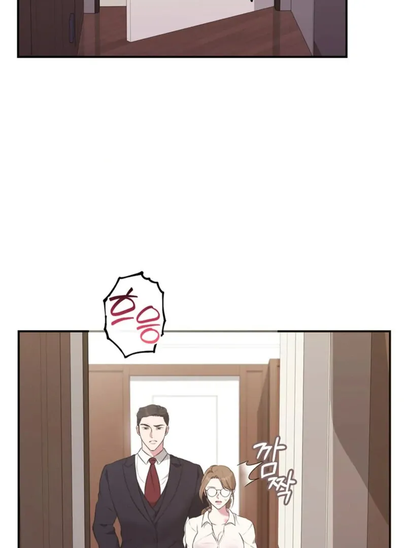 Read A Taste For Being Treated Roughly chapter 4 image 3 on Lezhin