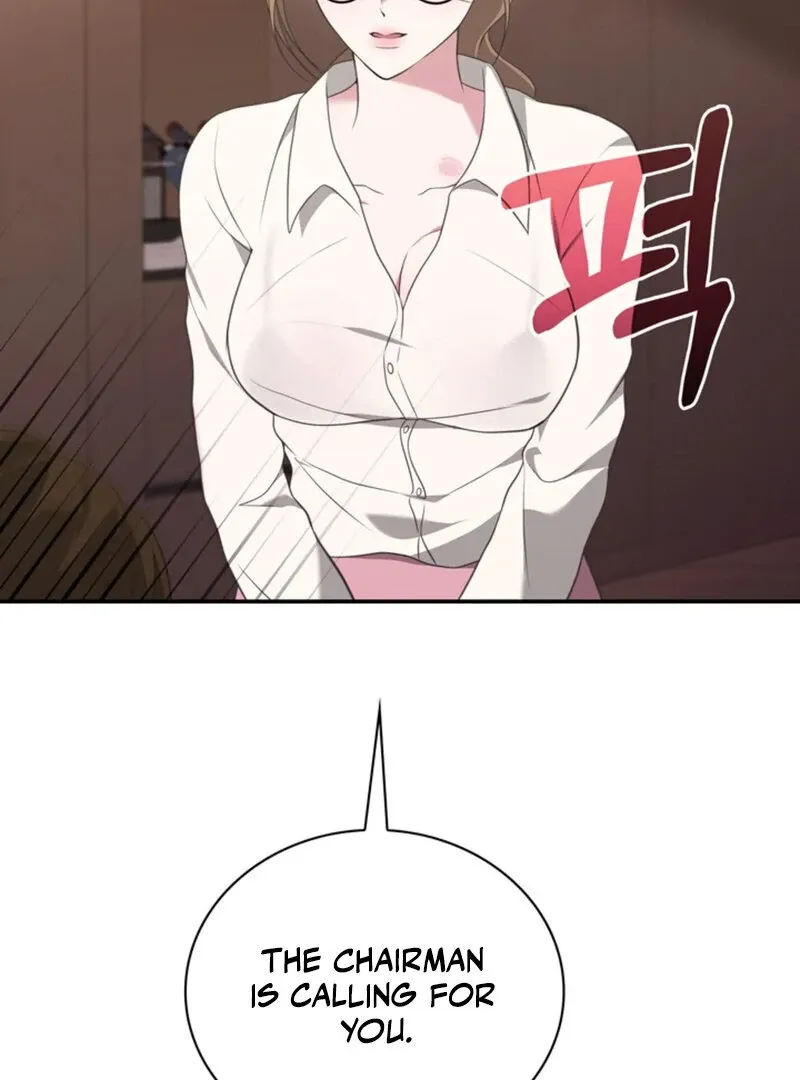 Read A Taste For Being Treated Roughly chapter 4 image 30 on Lezhin