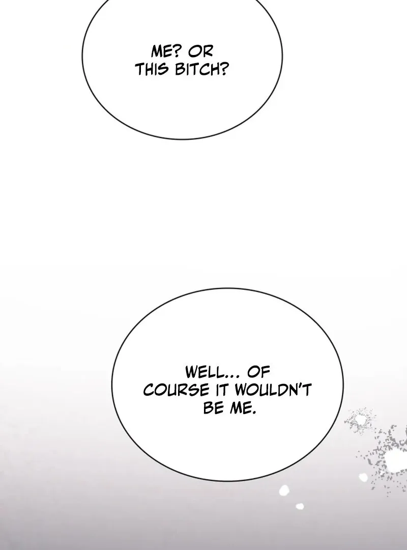 Read A Taste For Being Treated Roughly chapter 4 image 32 on Lezhin