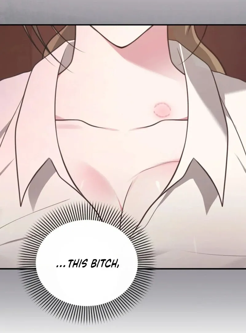 Read A Taste For Being Treated Roughly chapter 4 image 33 on Lezhin