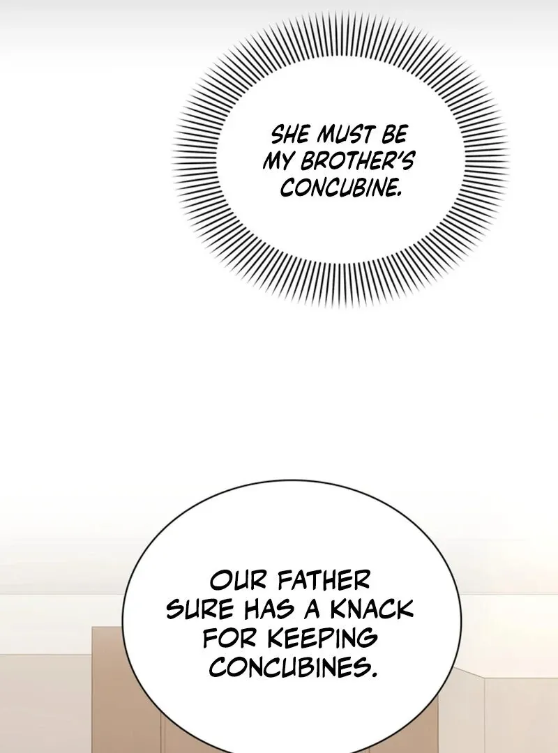Read A Taste For Being Treated Roughly chapter 4 image 34 on Lezhin