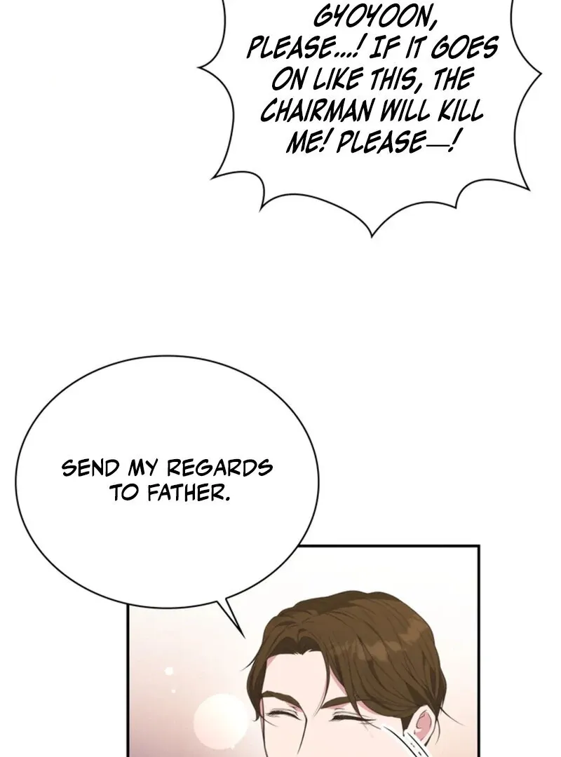 Read A Taste For Being Treated Roughly chapter 4 image 39 on Lezhin