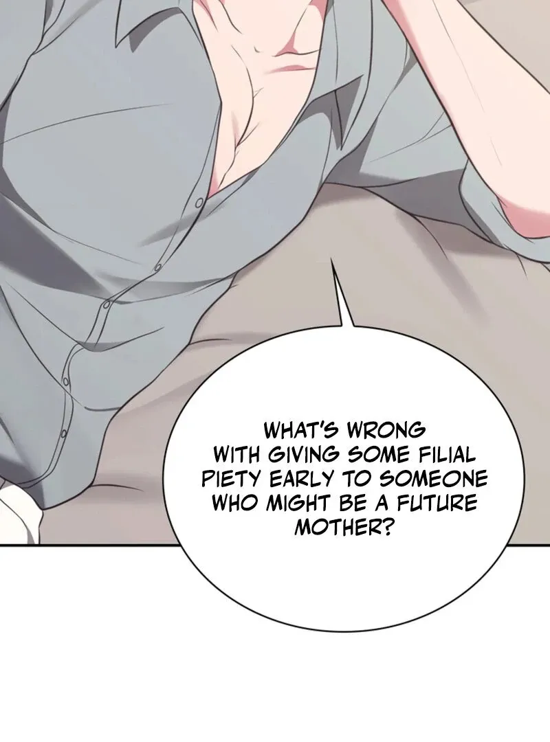 Read A Taste For Being Treated Roughly chapter 4 image 45 on Lezhin