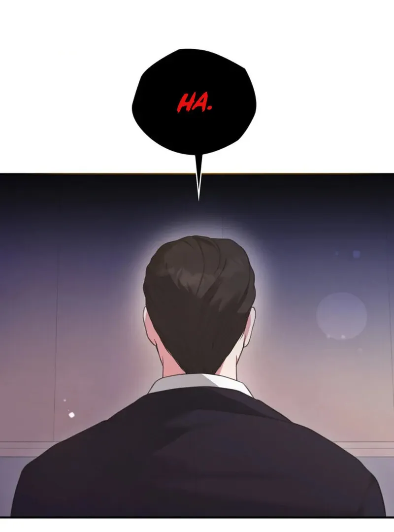 Read A Taste For Being Treated Roughly chapter 4 image 46 on Lezhin