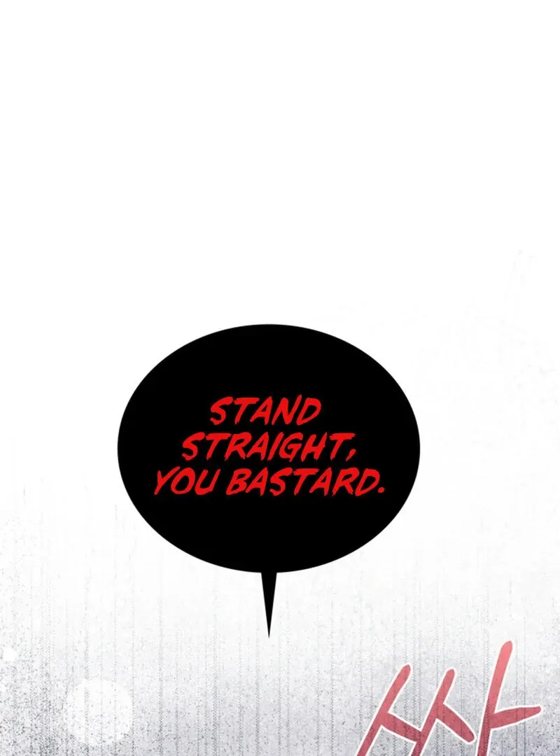 Read A Taste For Being Treated Roughly chapter 4 image 47 on Lezhin