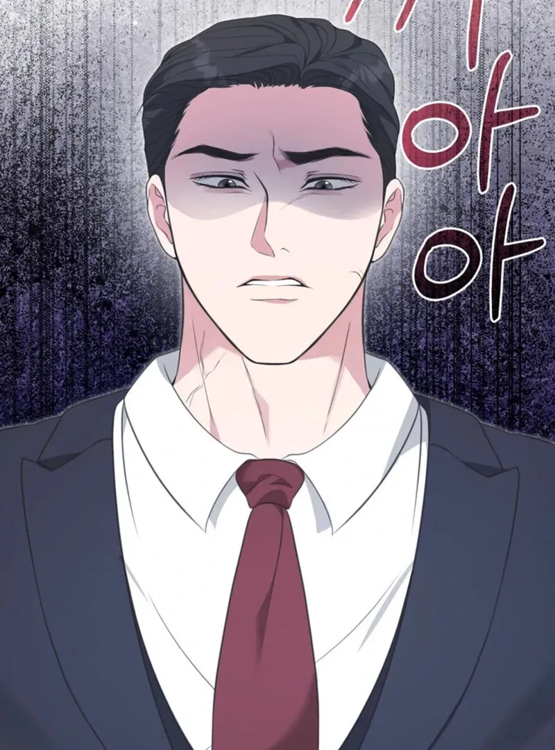 Read A Taste For Being Treated Roughly chapter 4 image 48 on Lezhin