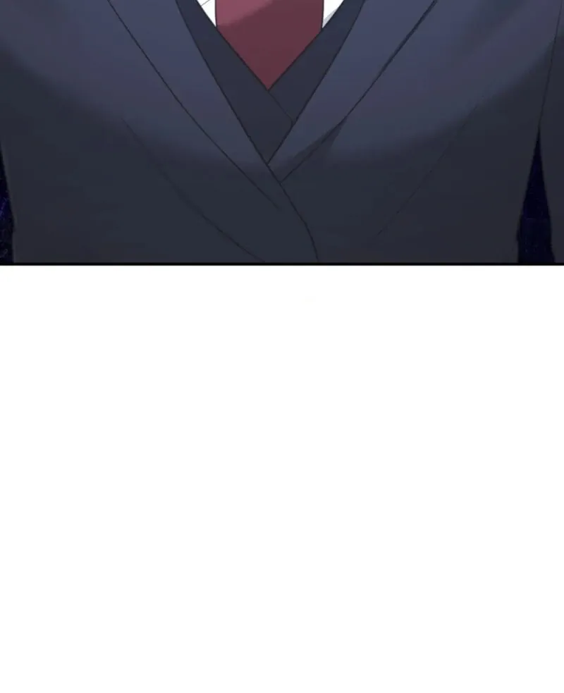 Read A Taste For Being Treated Roughly chapter 4 image 49 on Lezhin
