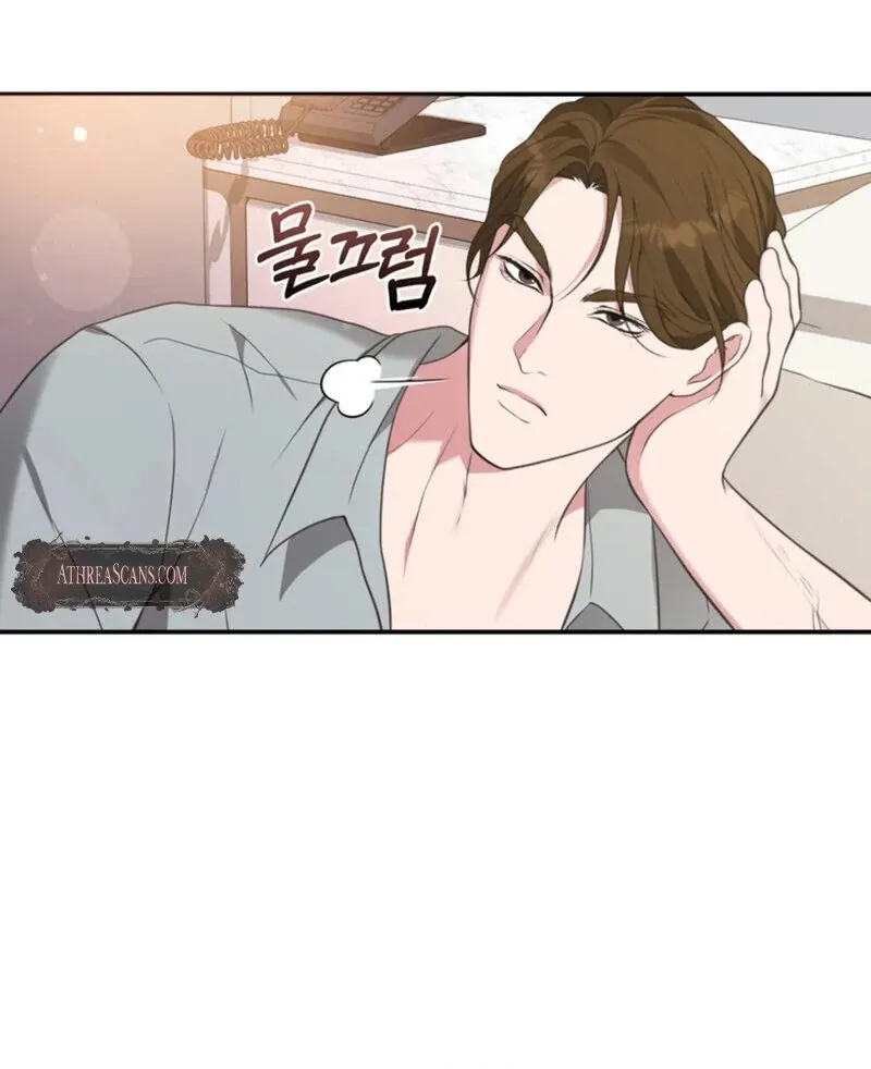 Read A Taste For Being Treated Roughly chapter 4 image 50 on Lezhin