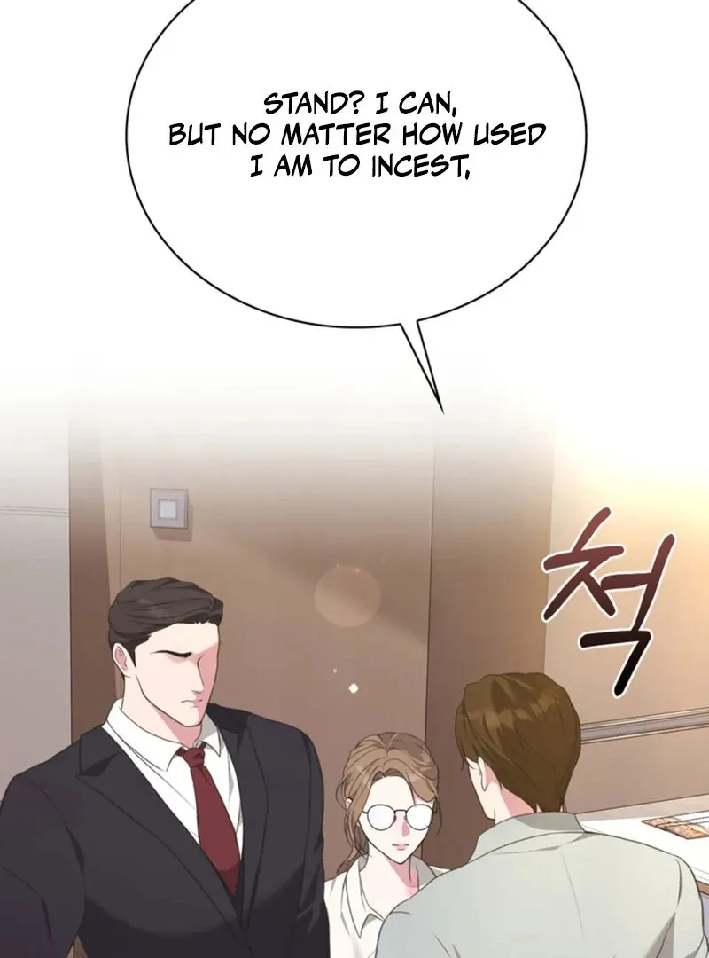 Read A Taste For Being Treated Roughly chapter 4 image 52 on Lezhin