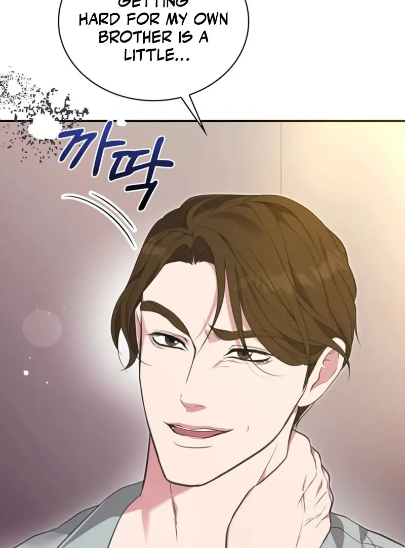Read A Taste For Being Treated Roughly chapter 4 image 54 on Lezhin