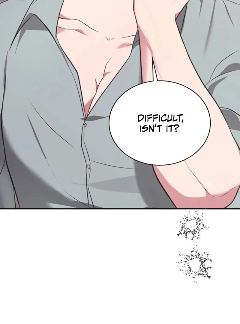Read A Taste For Being Treated Roughly chapter 4 image 55 on Lezhin