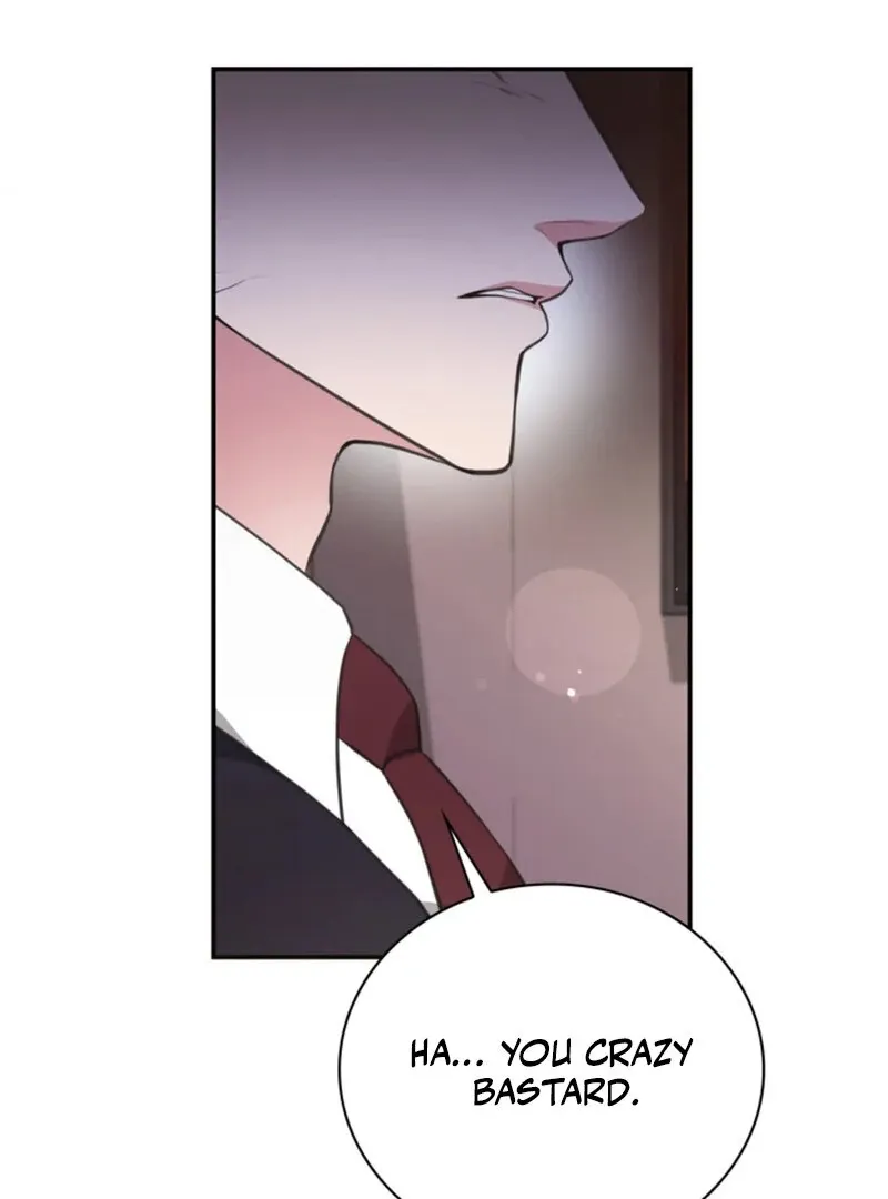 Read A Taste For Being Treated Roughly chapter 4 image 56 on Lezhin