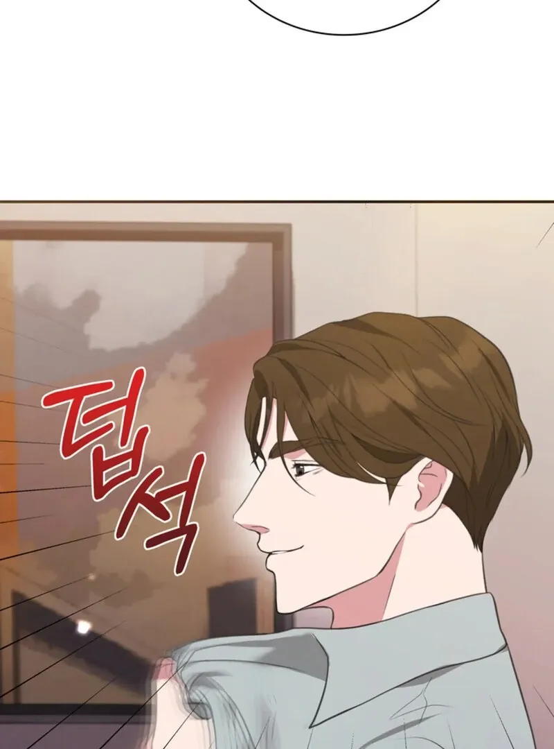 Read A Taste For Being Treated Roughly chapter 4 image 57 on Lezhin